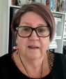 Kay Riddler - Upper Hutt